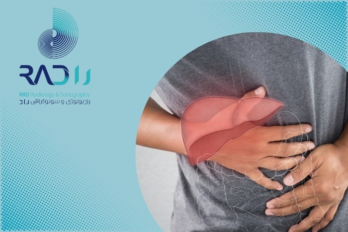 علائم التهاب کبد چیست و چگونه می توان آن را تشخیص داد؟