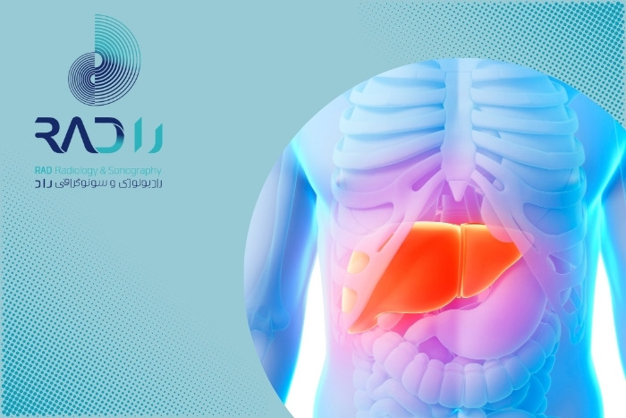 چرا بررسی سلامت کبد در بیماران دیابتی اهمیت بیشتری دارد؟