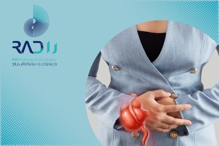 آیا درد شدید شکم همیشه به معنای آپاندیس است؟