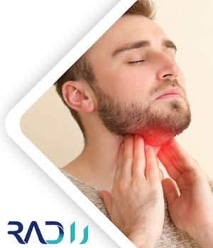 آمادگی های قبل و بعد الاستوگرافی آمادگی های قبل و بعد الاستوگرافی