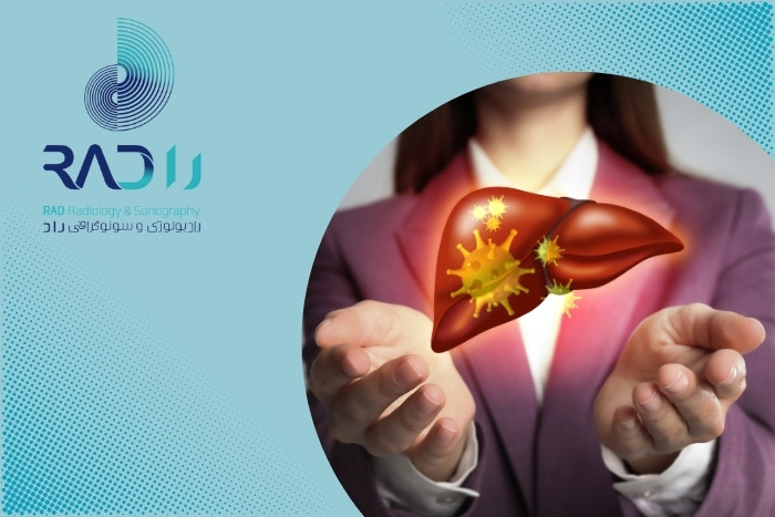 بهترین روش‌ها برای تشخیص زودهنگام بیماری‌های کبدی چیست؟