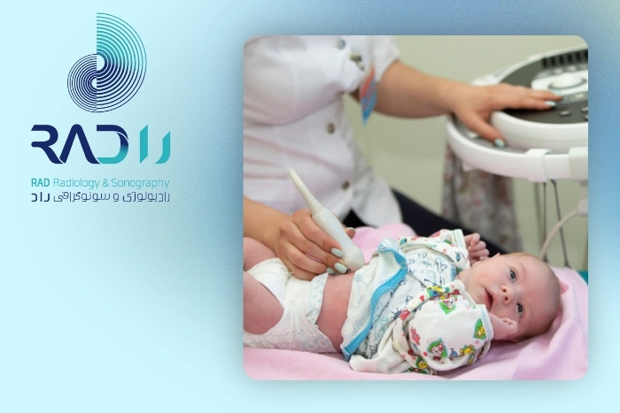 تفسیر نتایج تفسیر نتایج