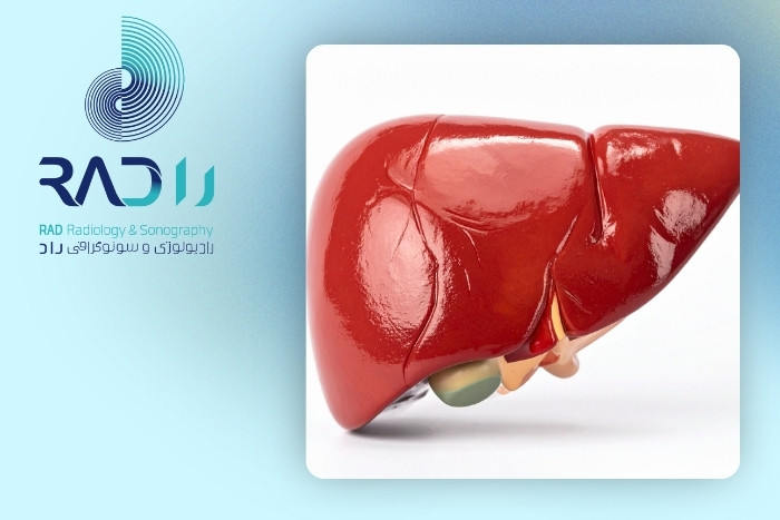 توصیه‌های کاربردی برای افراد مبتلا