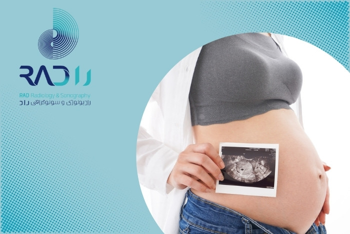 سونوگرافی بارداری در چه هفته‌هایی لازم است انجام شود؟