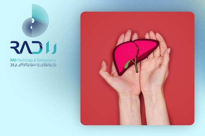 راهکارهای پیشگیری