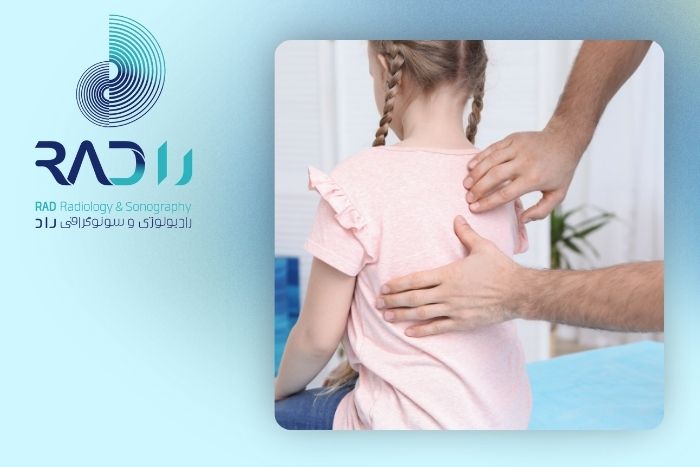 روش‌های پیشگیری
