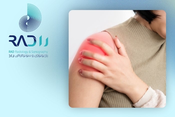 روش‌های پیشگیری