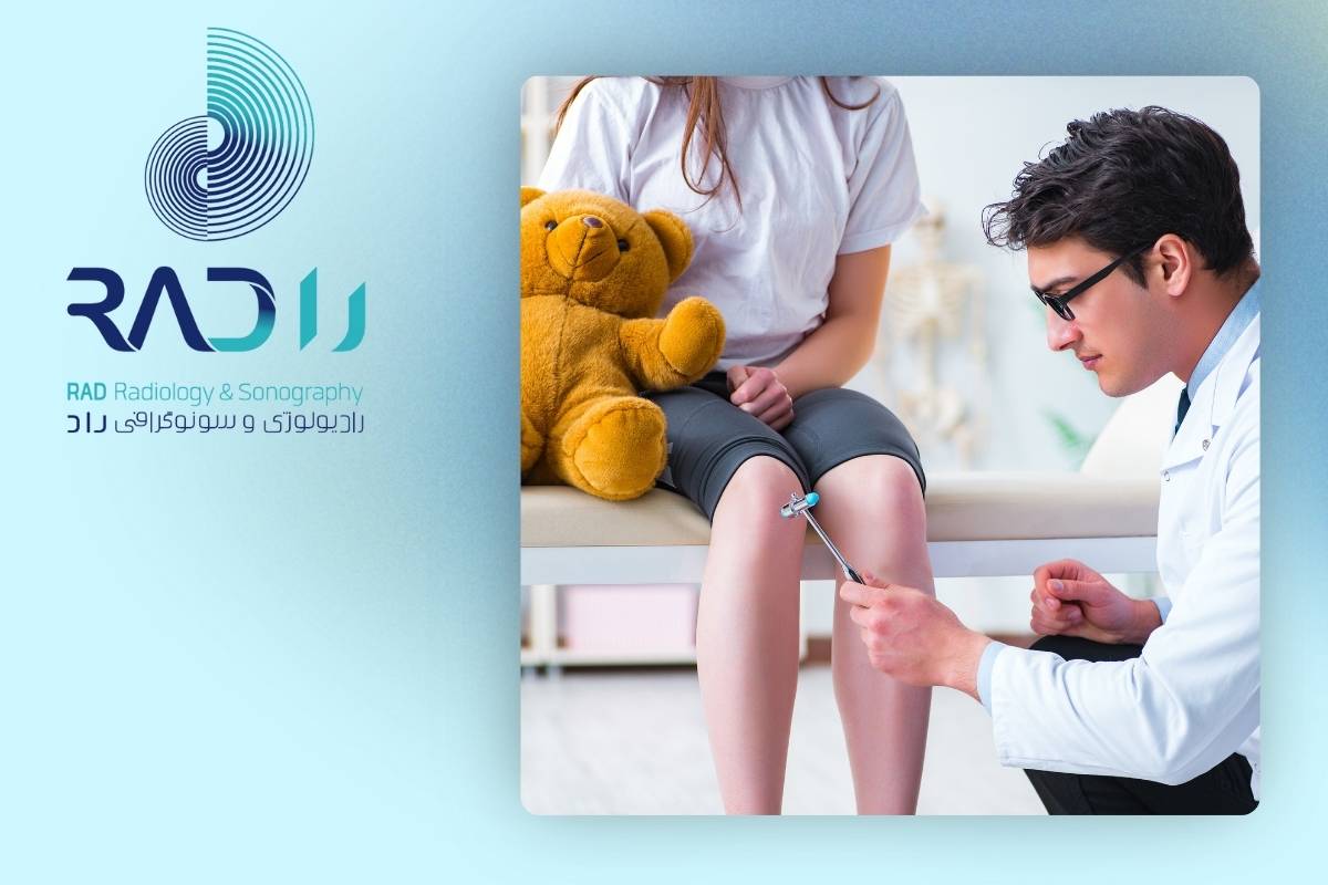 زمان مناسب برای مراجعه به پزشک