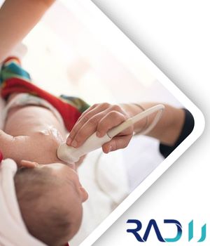 اولتراسوند کلیه کودک اولتراسوند کلیه کودک