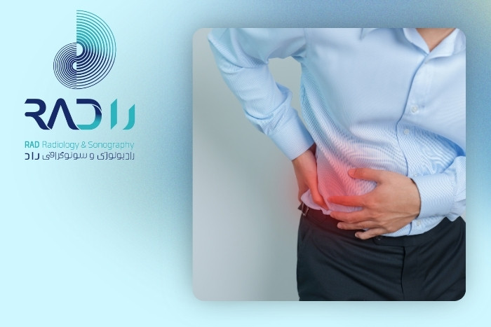 علائم هشدار دهنده