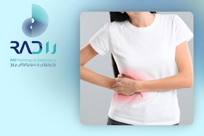 عوارض بیماری‌های کبدی