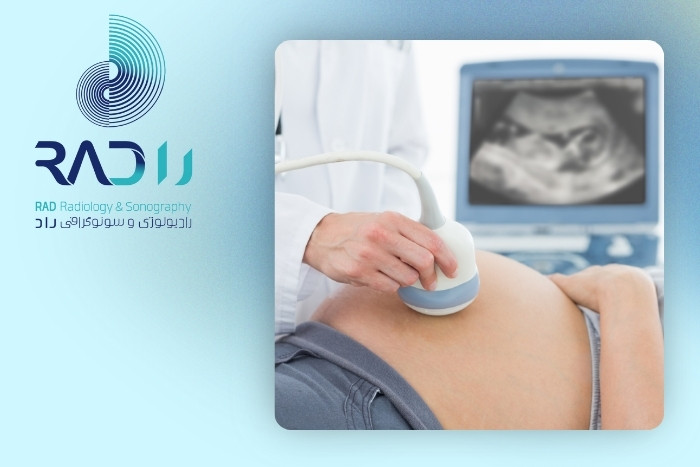 عوامل تأثیرگذار بر اندازه BPD