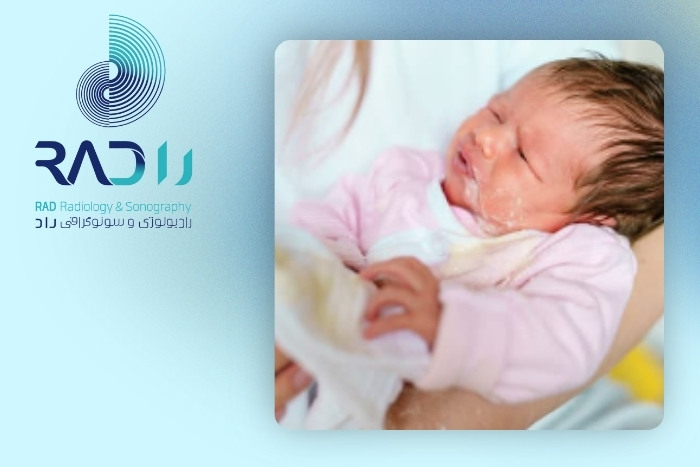 در چه نوزادانی شایع‌تر است؟