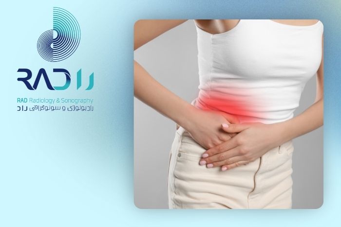 چه زمانی به پزشک مراجعه کنیم؟