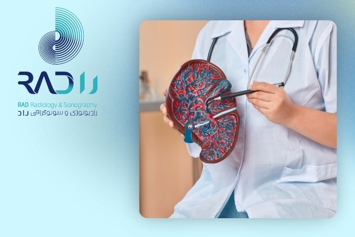 چه کسانی باید بیوپسی کبد انجام دهند؟