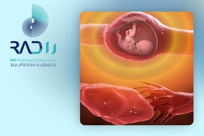 چه کسانی بیشتر در معرض خطر هستند؟