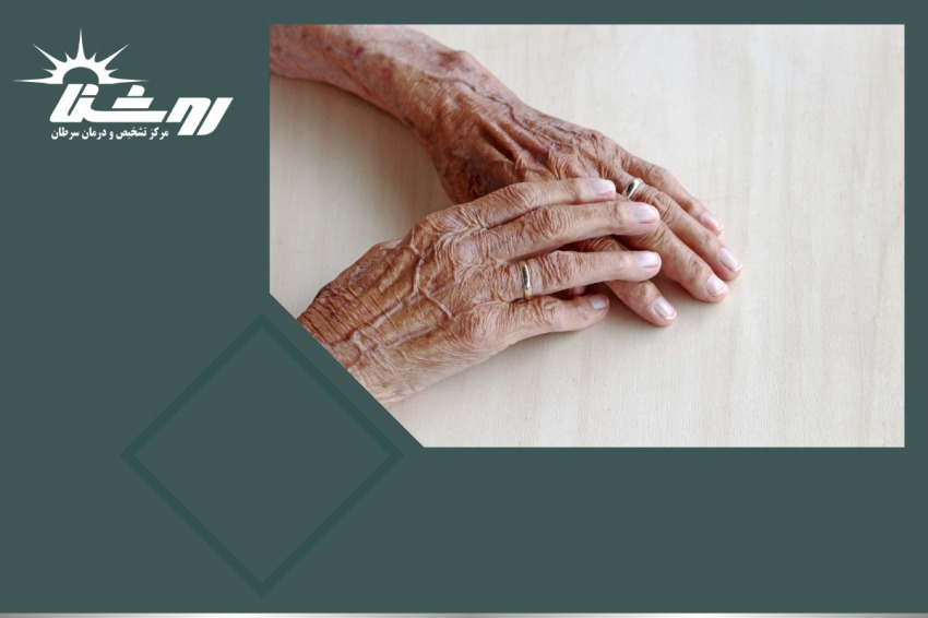 سرطان سینه از چه سنی شروع می شود؟