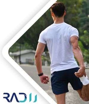 ورزش منظم و متعادل ورزش منظم و متعادل