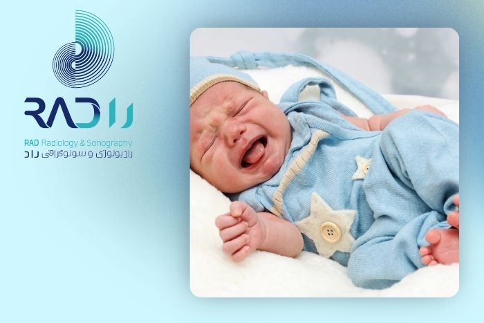 چه زمانی باید به پزشک مراجعه کنیم؟ چه زمانی باید به پزشک مراجعه کنیم؟