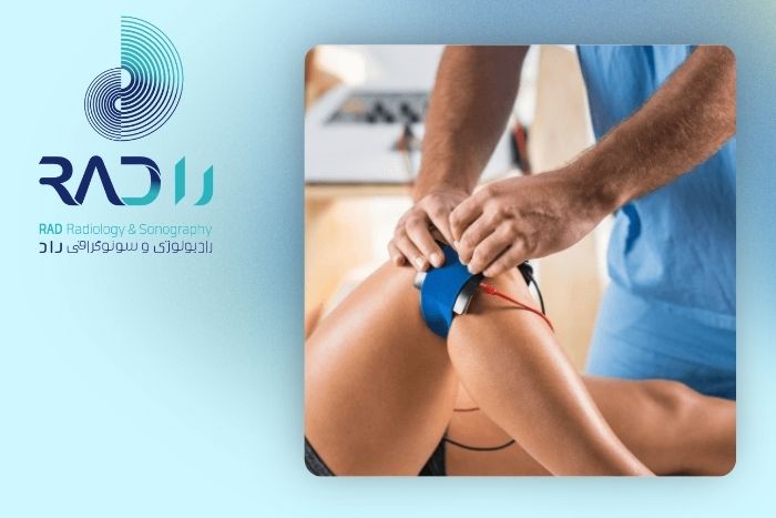 راهکارهای کاهش فشار وزن روی زانو راهکارهای کاهش فشار وزن روی زانو