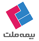 بیمه ملت بیمه ملت