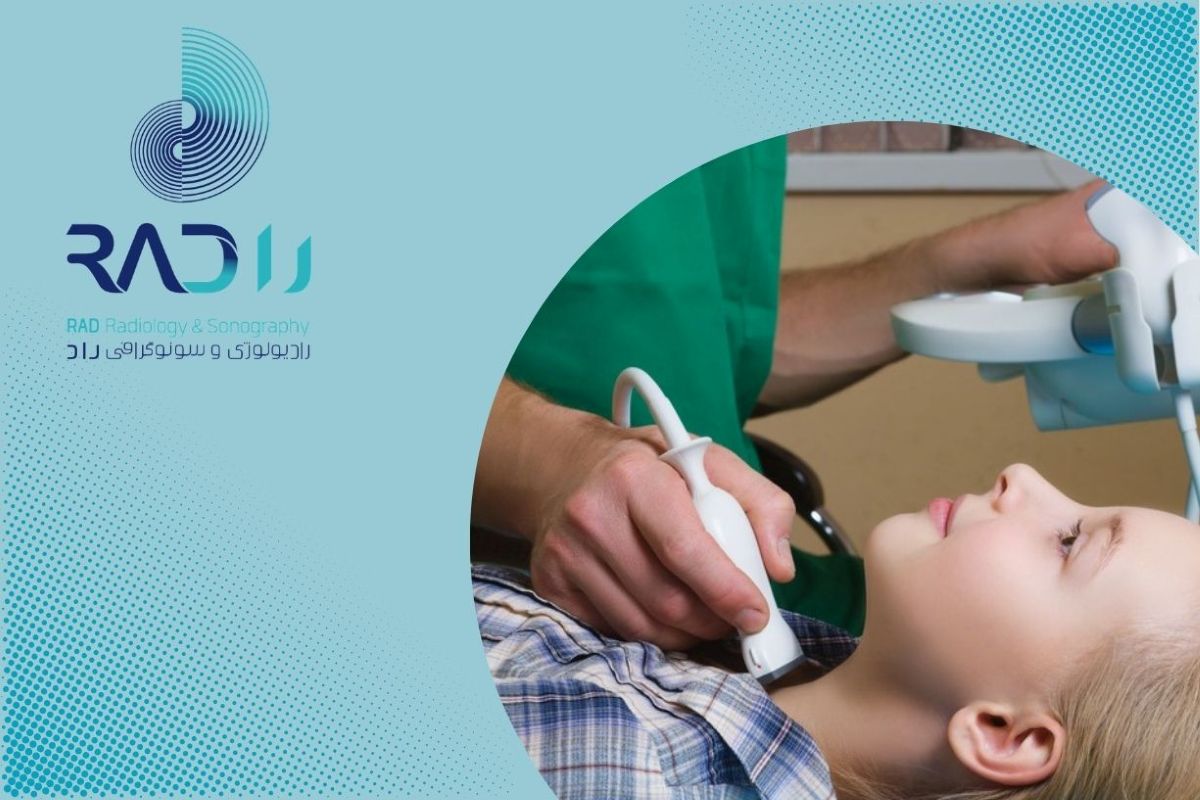 الاستوگرافی تیروئید برای تشخیص ندول بدخیم چقدر دقیق است؟ الاستوگرافی تیروئید برای تشخیص ندول بدخیم چقدر دقیق است؟